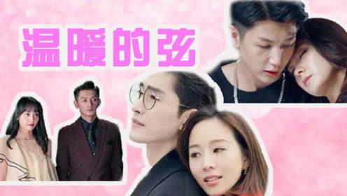 hahabetcom官网星辰大海