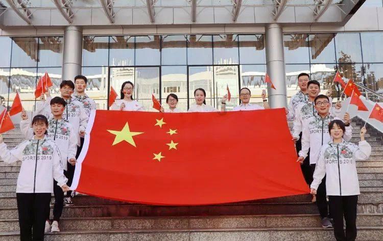 探索女人更年期容易得什么病?更年期的女人要注意什么?知识星球平台